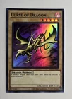 Curse of Dragon