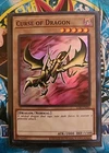 Curse of Dragon