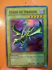 Curse of Dragon