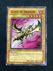 Curse of Dragon