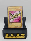 Curse of Dragon