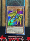 Curse of Dragon, the Cursed Dragon
