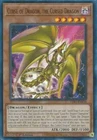 Curse of Dragon