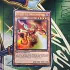 Curse of Dragonfire