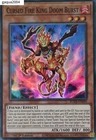 Elemental Burst