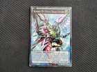 Number F0: Utopic Draco Future