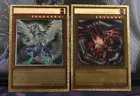Galaxy-Eyes Photon Dragon