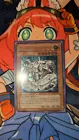 Cyber Barrier Dragon