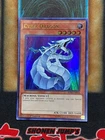 Cyber Dragon