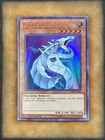 Cyber Network