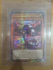 Blue-Eyes Abyss Dragon