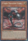 Ancient Fairy Dragon