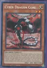 Cyber Dragon Core