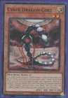 Cyber Dragon Core