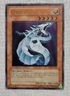 Cyber Dragon