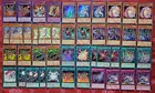 Chimeratech Overdragon