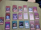 Chimeratech Overdragon