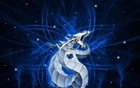 Cyber Network