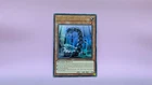 Cyber Dragon