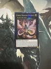 Cyber Dragon