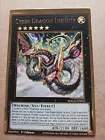 Cyber Dragon Infinity