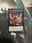 Cyber Dragon