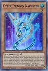 Cyber Dragon Nachster
