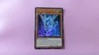 Cyber Dragon Nachster