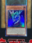 Cyber Dragon Nachster