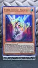 Cyber Dragon Nachster