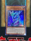 Cyber Dragon Nachster