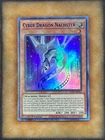 Cyber Network