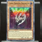 Cyber Network