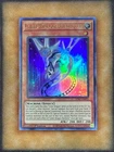 Cyber Dragon