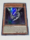 Cyber Dragon Nachster