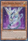 Cyber Eltanin