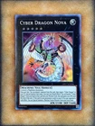Cyber Network
