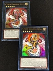 Cyber Dragon Nachster