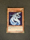 Cyber Dragon Infinity