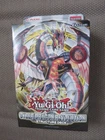 Cyber Dragon