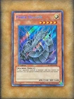 Cybernetic Hidden Technology