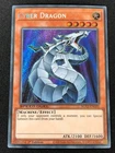 Cyber Dragon
