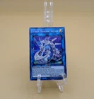 Super Polymerization