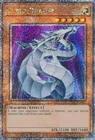 T.G. Over Dragonar