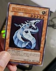 Cyber Dragon
