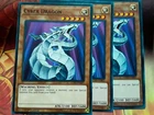 Cyber Dragon