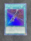 Cyber Esper