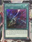 Etoile Cyber
