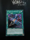 Hyper Psychic Blaster
