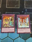 Cyber End Dragon